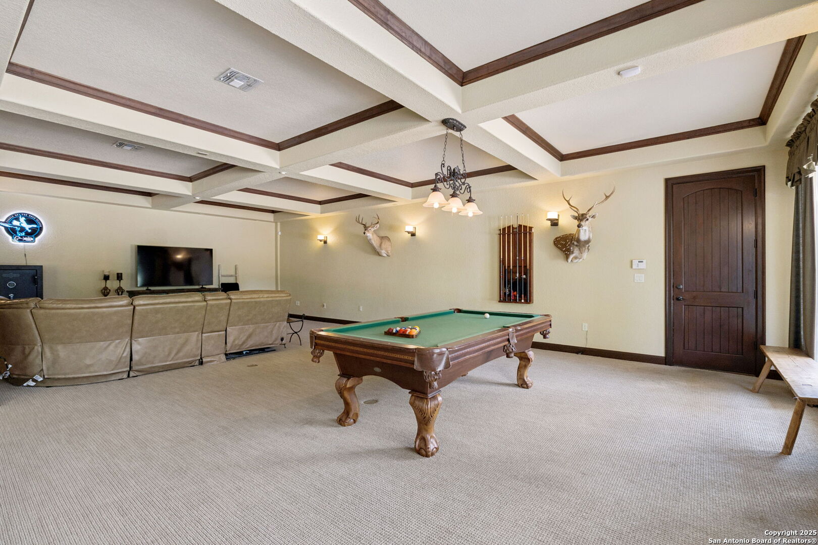 261 Coveney Boerne TX 78006
