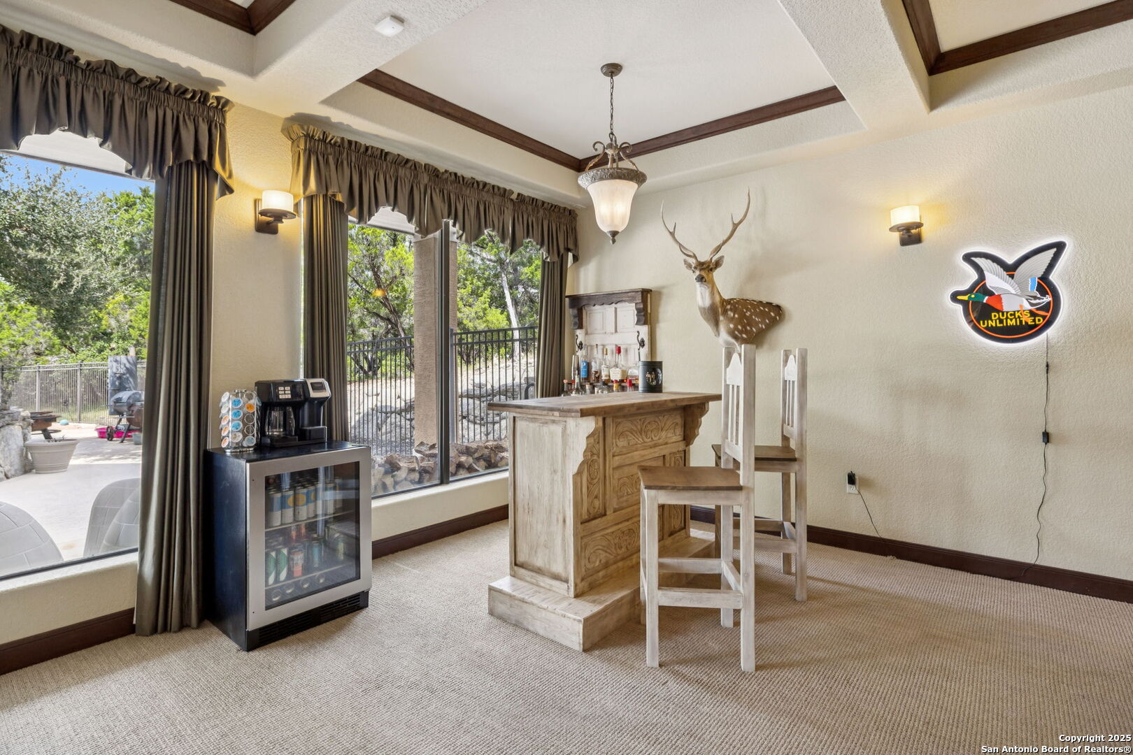 261 Coveney Boerne TX 78006