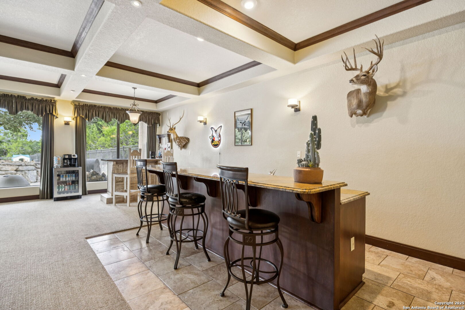 261 Coveney Boerne TX 78006