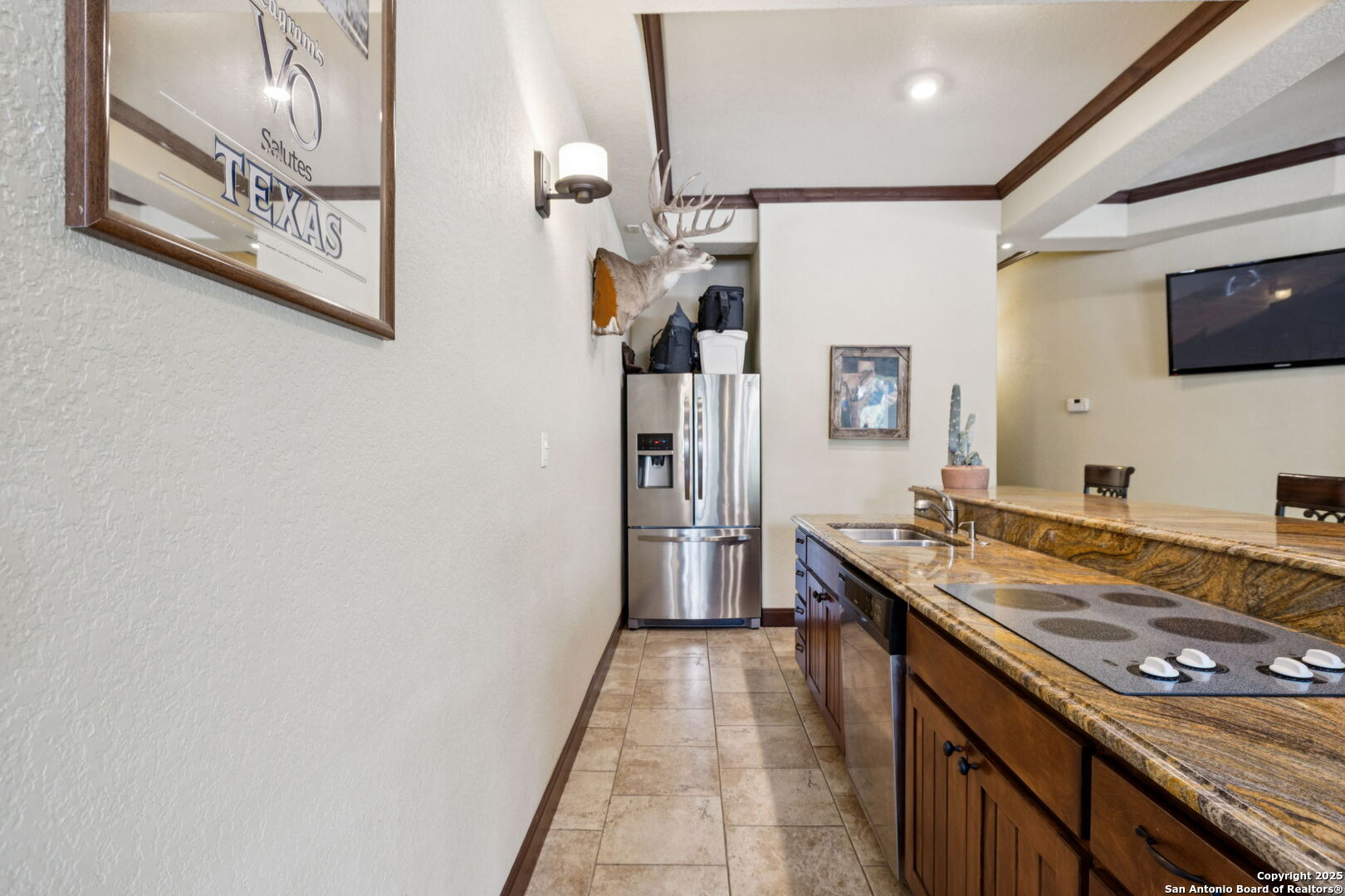 261 Coveney Boerne TX 78006