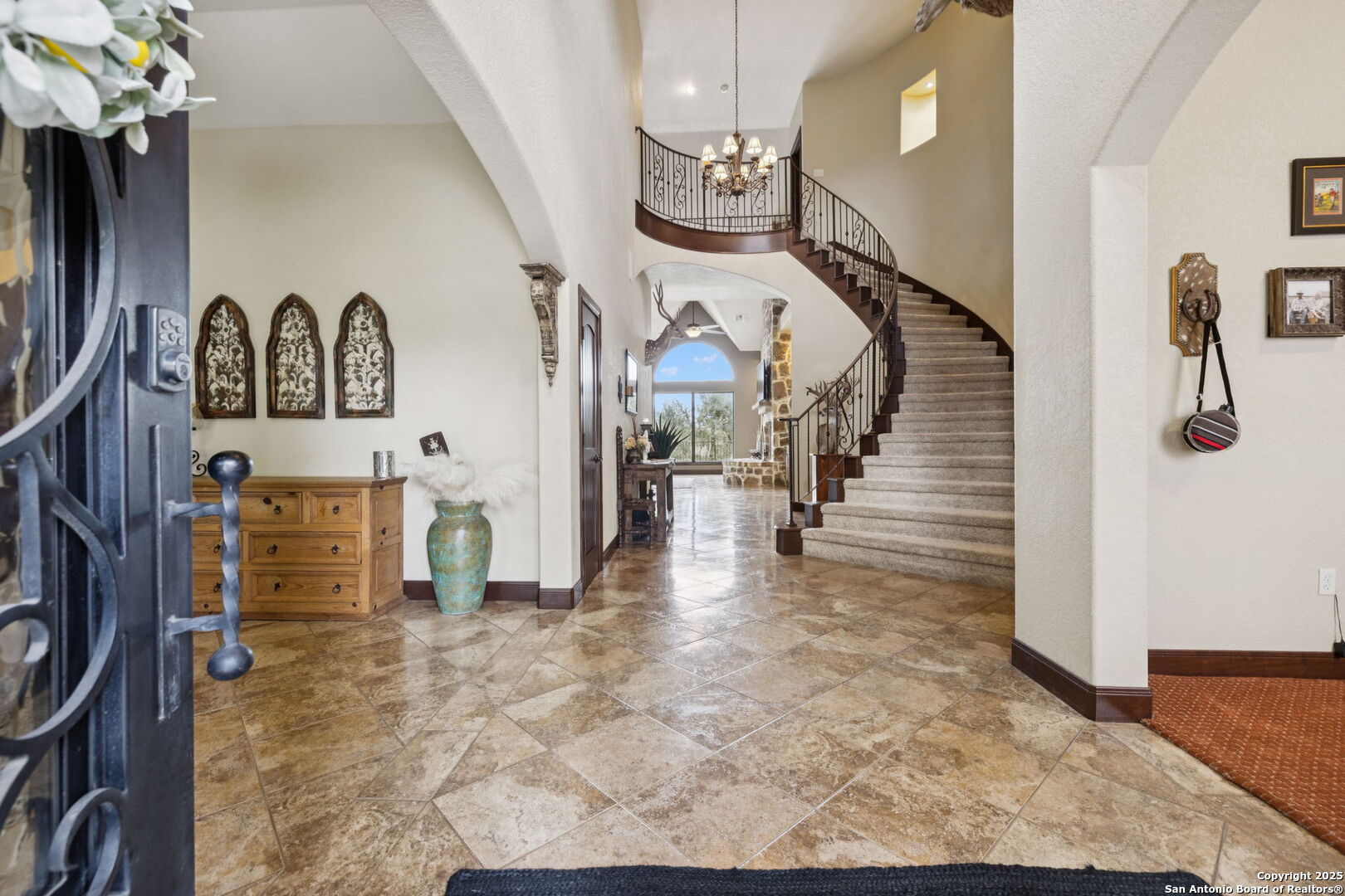 261 Coveney Boerne TX 78006