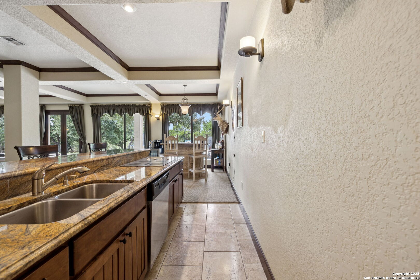 261 Coveney Boerne TX 78006