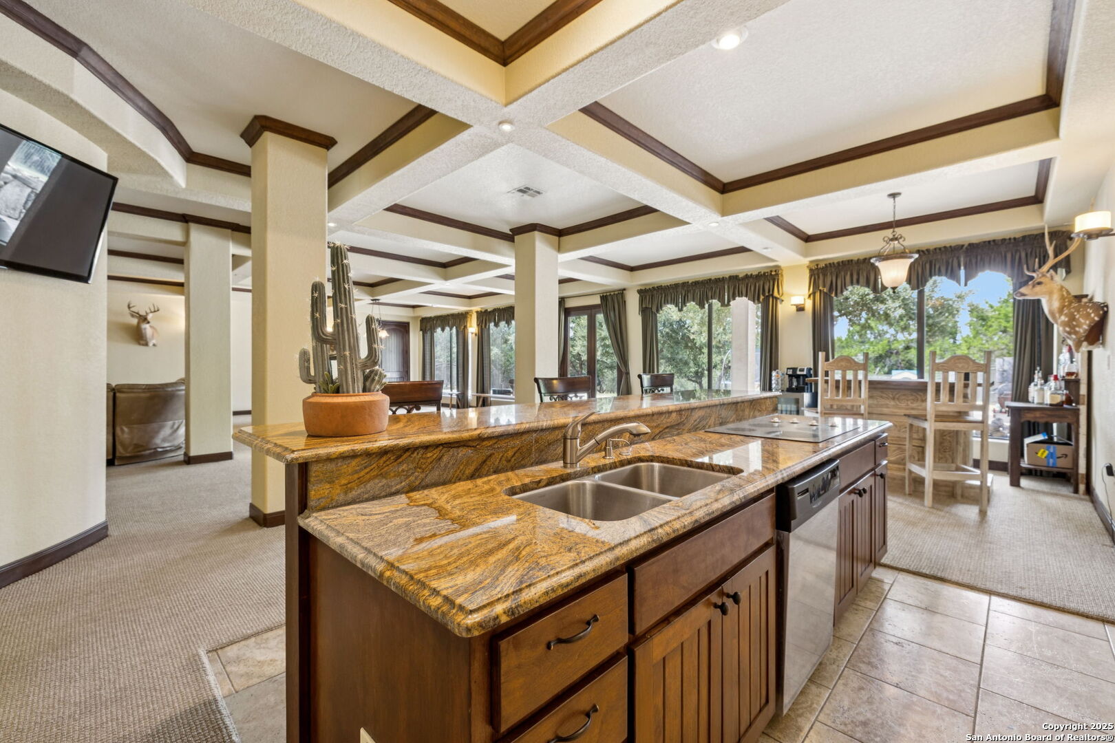 261 Coveney Boerne TX 78006