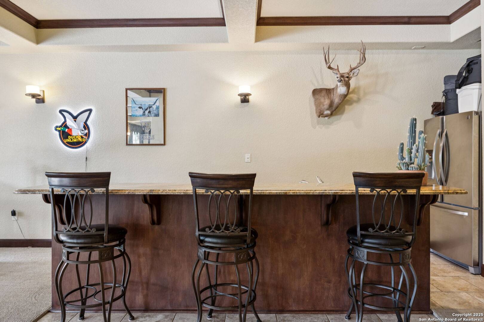 261 Coveney Boerne TX 78006