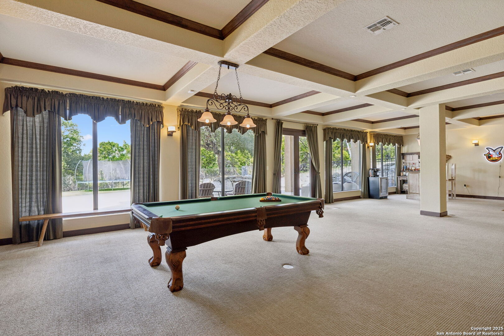 261 Coveney Boerne TX 78006