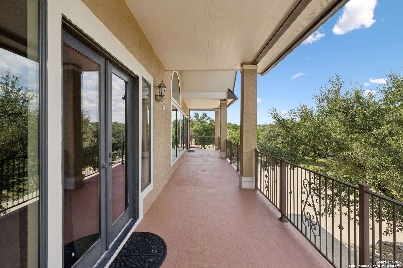 261 Coveney Boerne TX 78006