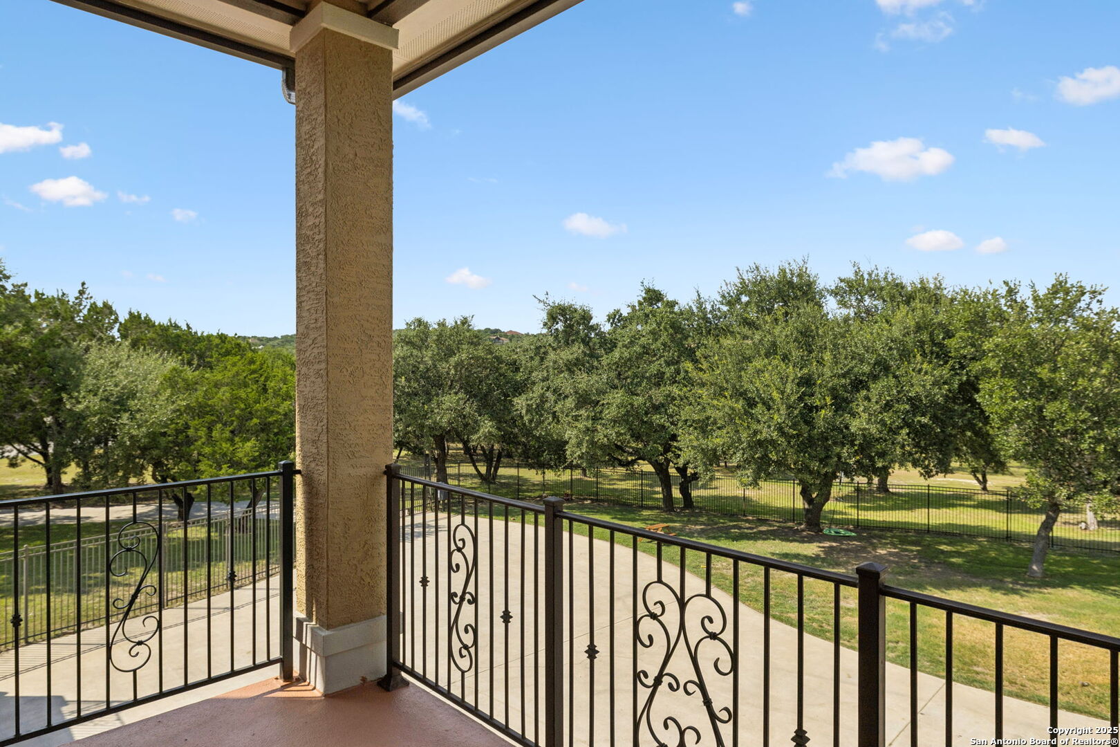 261 Coveney Boerne TX 78006