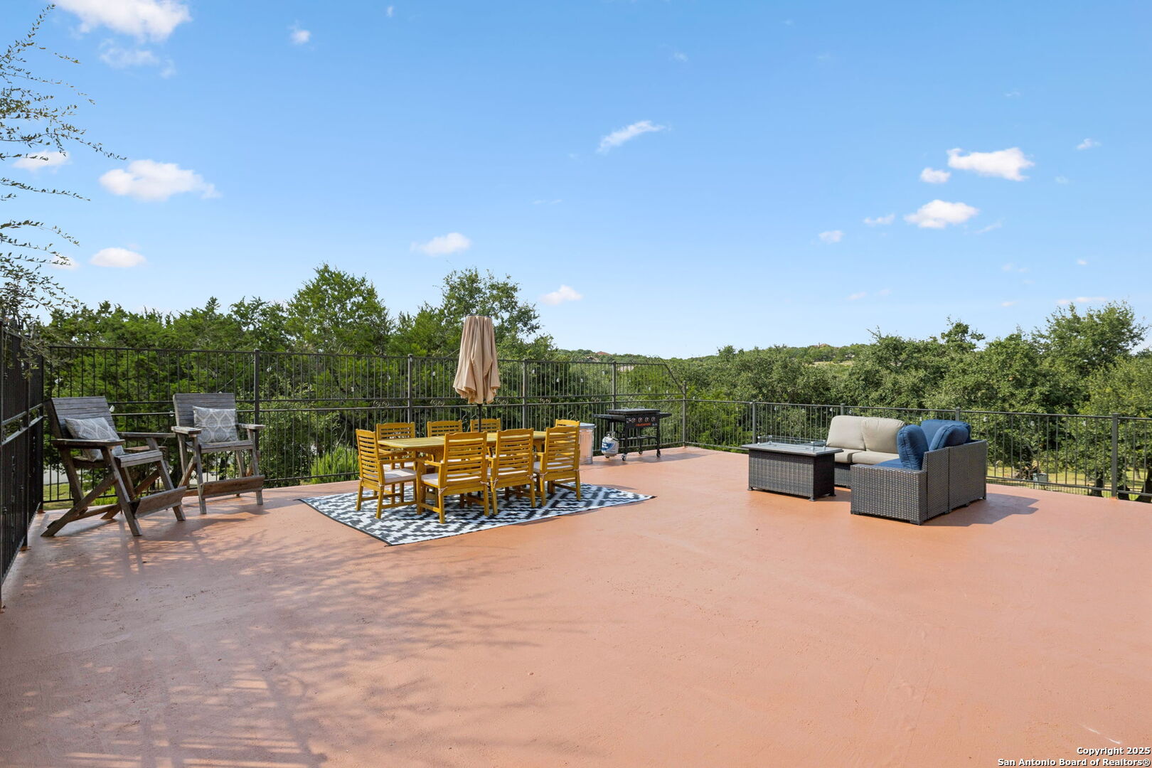 261 Coveney Boerne TX 78006
