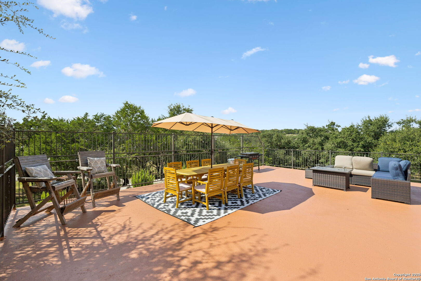 261 Coveney Boerne TX 78006