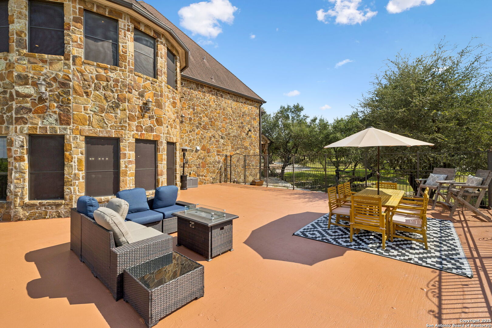 261 Coveney Boerne TX 78006