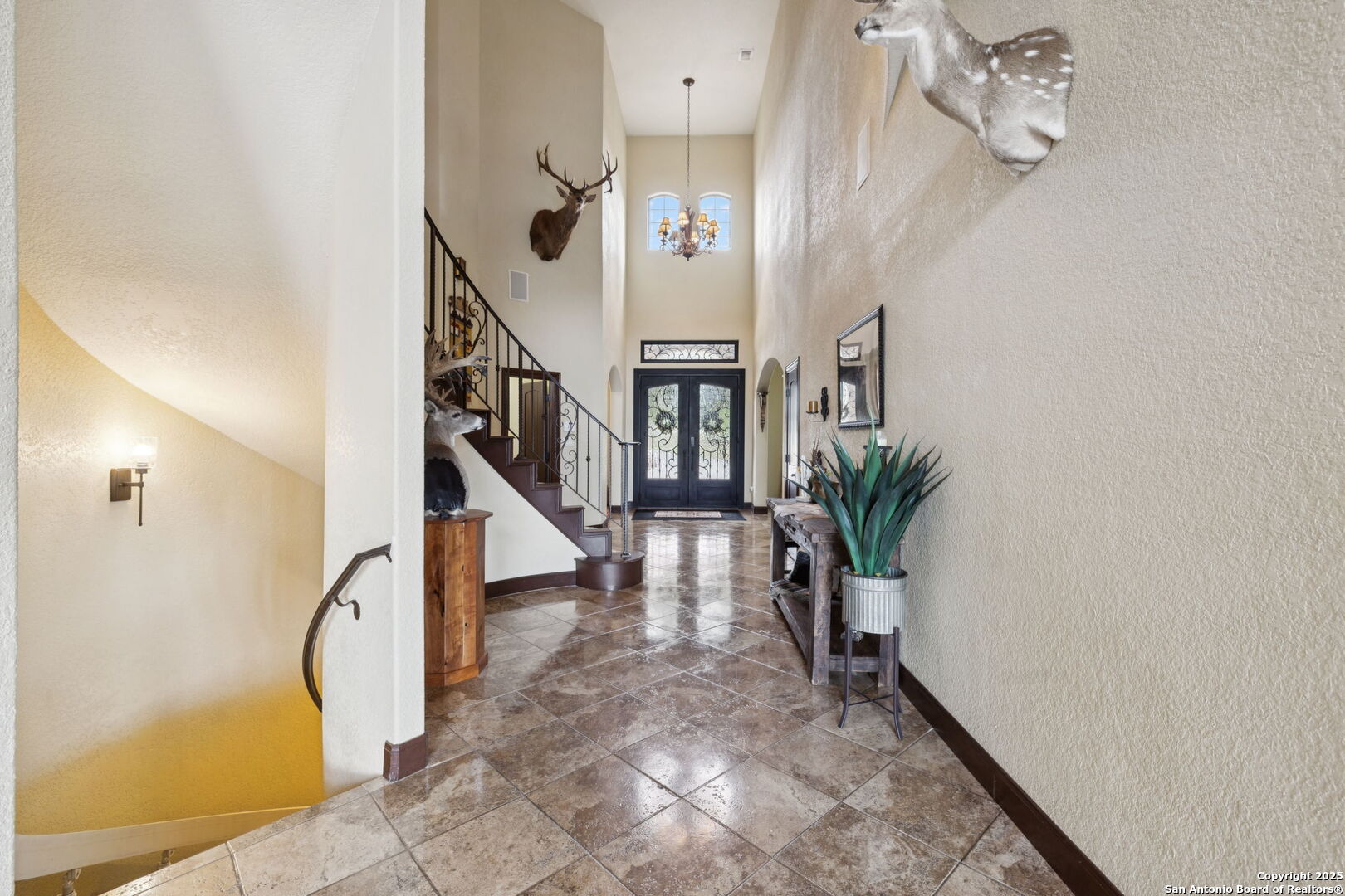 261 Coveney Boerne TX 78006
