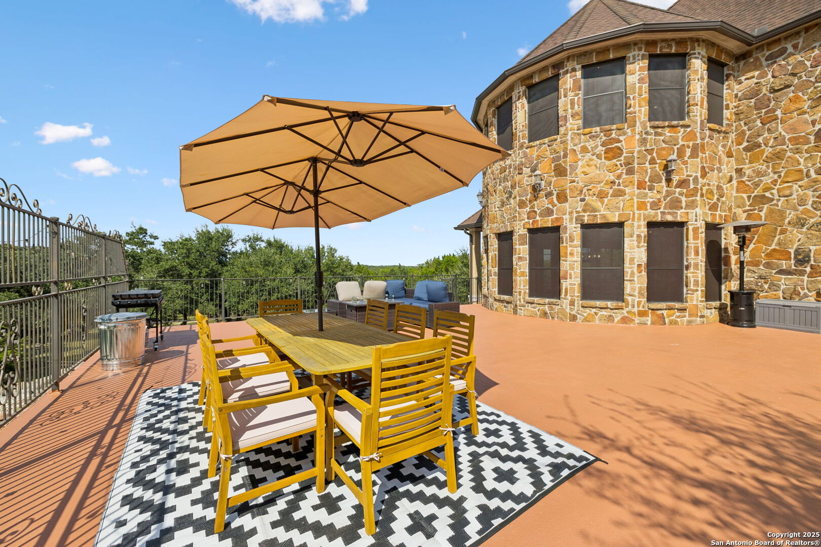 261 Coveney Boerne TX 78006