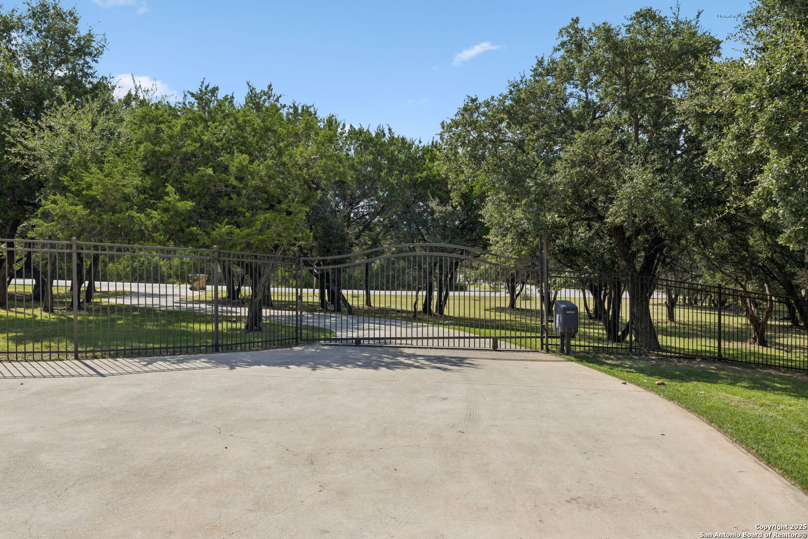 261 Coveney Boerne TX 78006