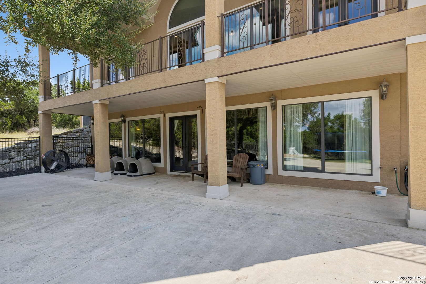 261 Coveney Boerne TX 78006