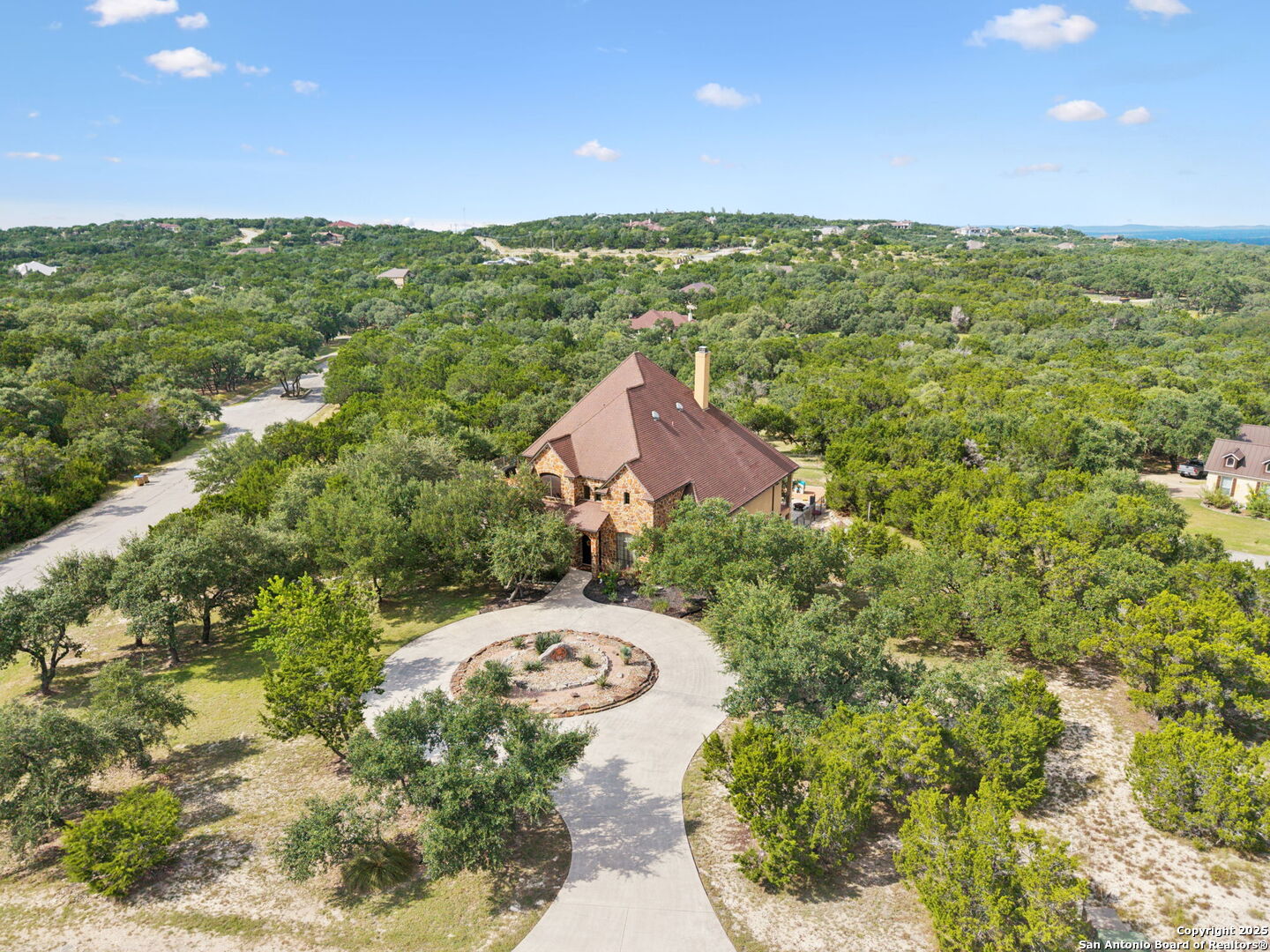 261 Coveney Boerne TX 78006