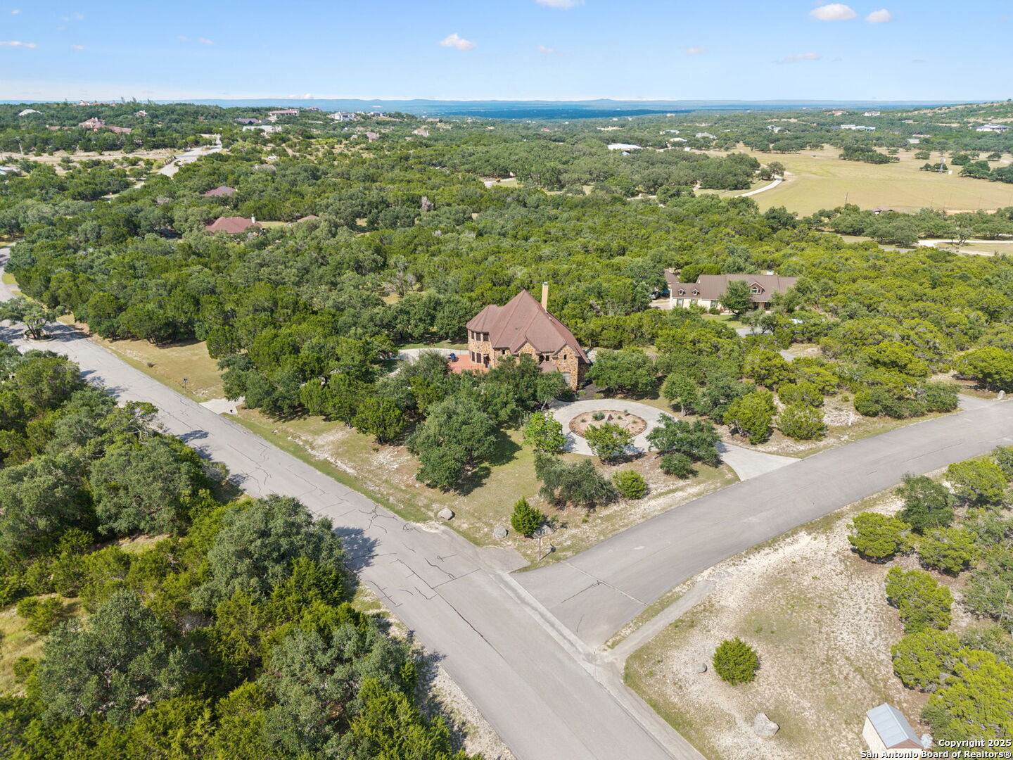 261 Coveney Boerne TX 78006
