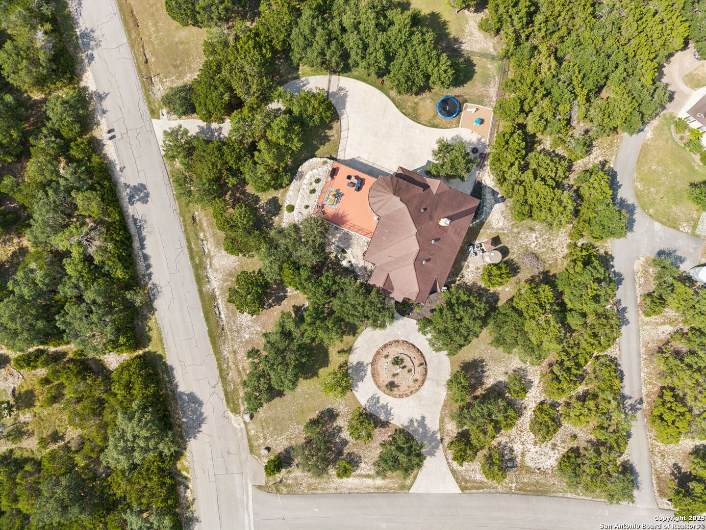 261 Coveney Boerne TX 78006