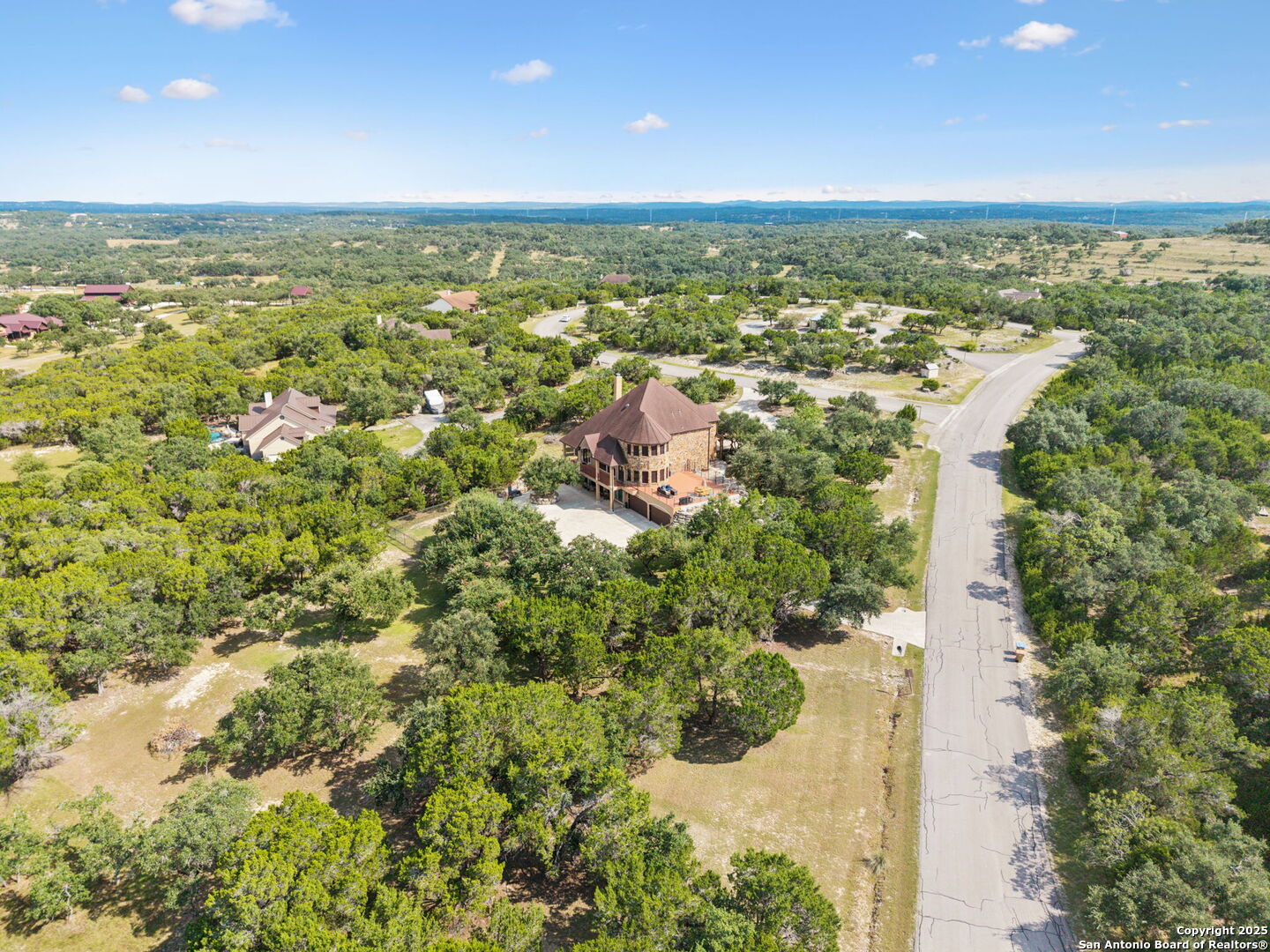 261 Coveney Boerne TX 78006