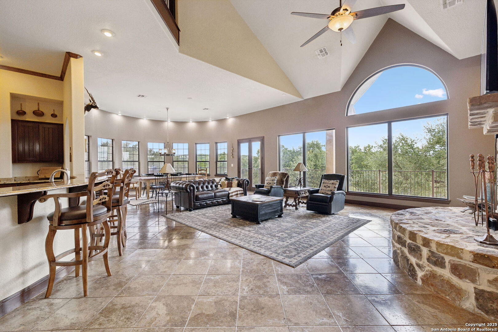 261 Coveney Boerne TX 78006