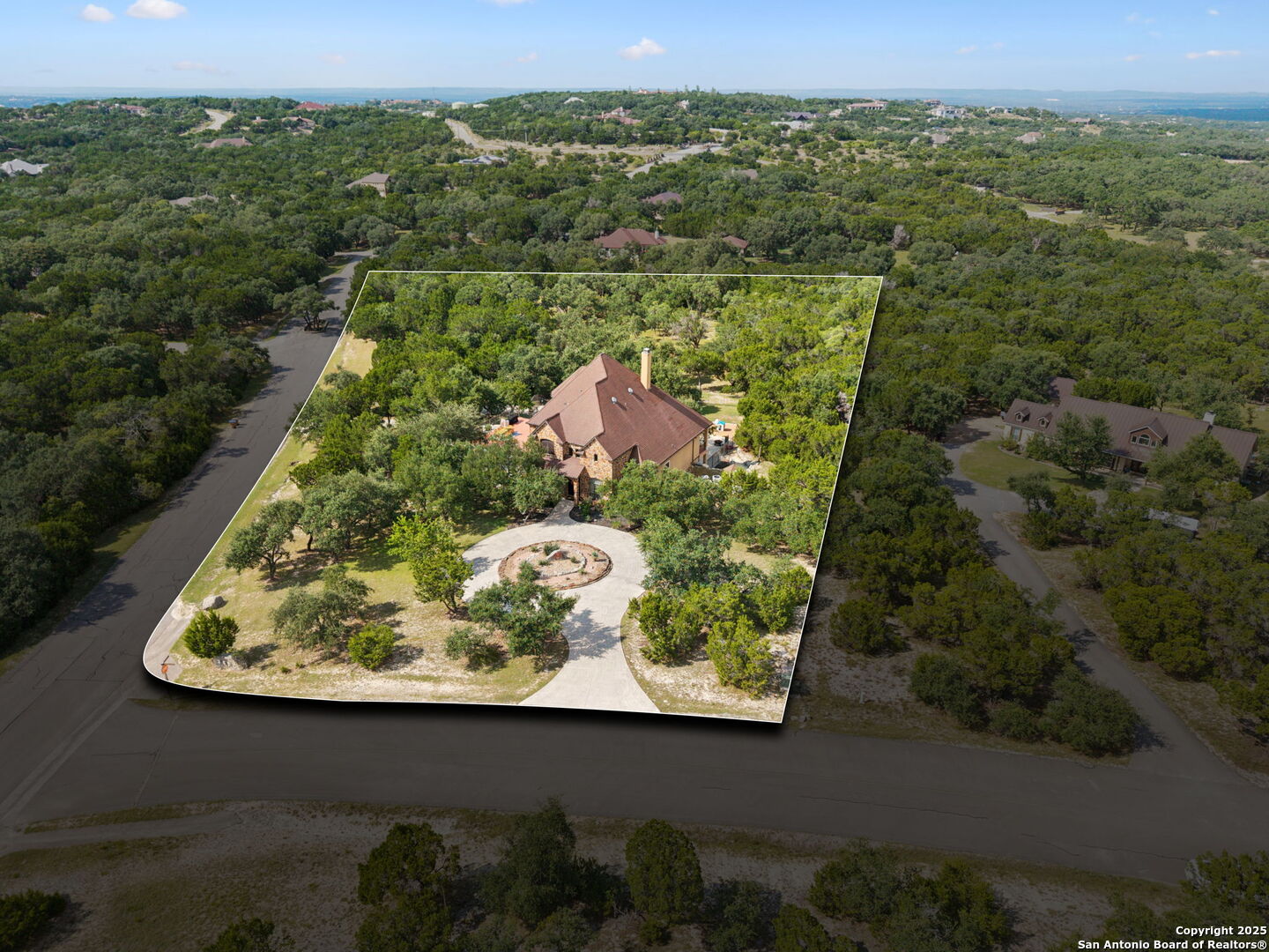 261 Coveney Boerne TX 78006