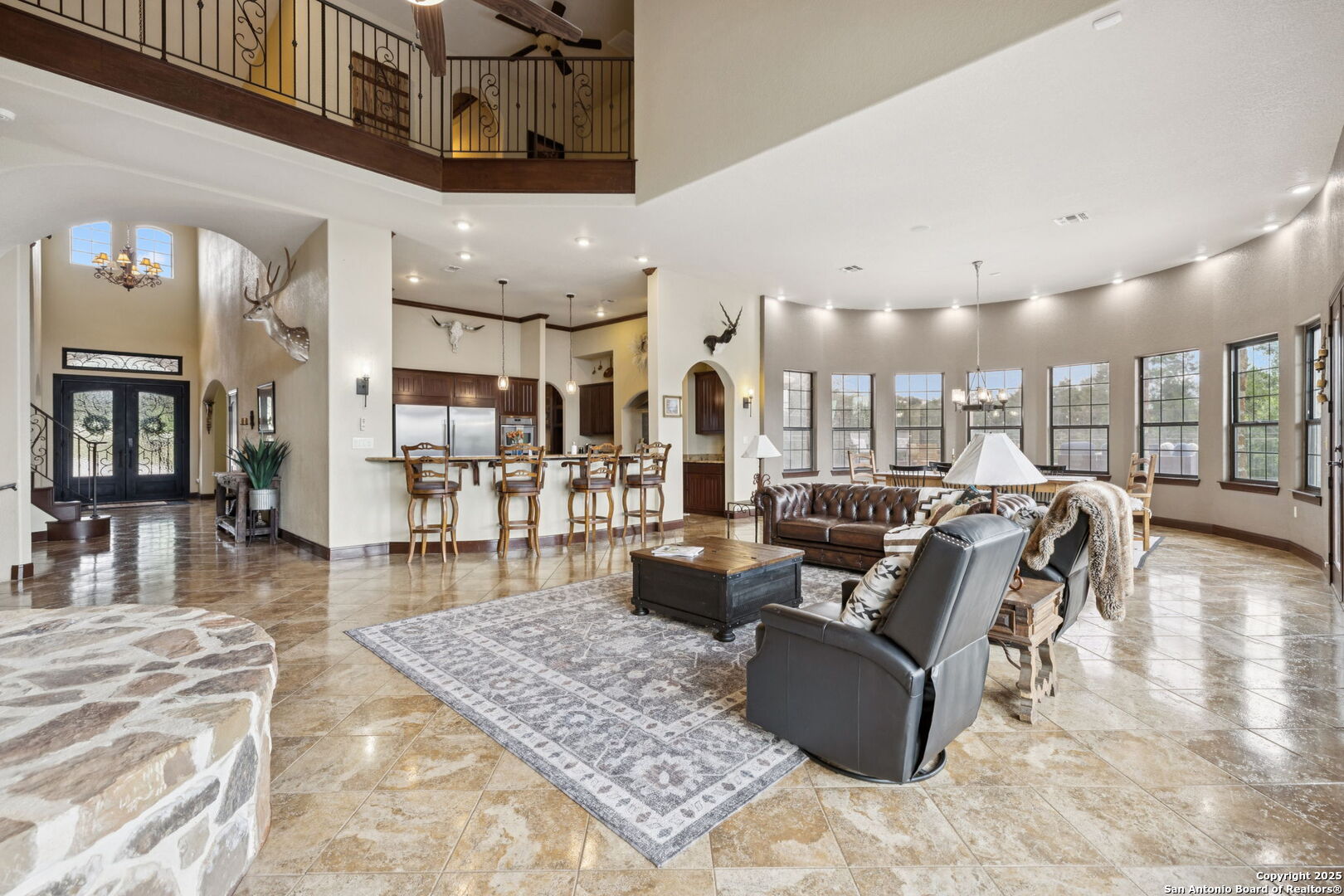 261 Coveney Boerne TX 78006