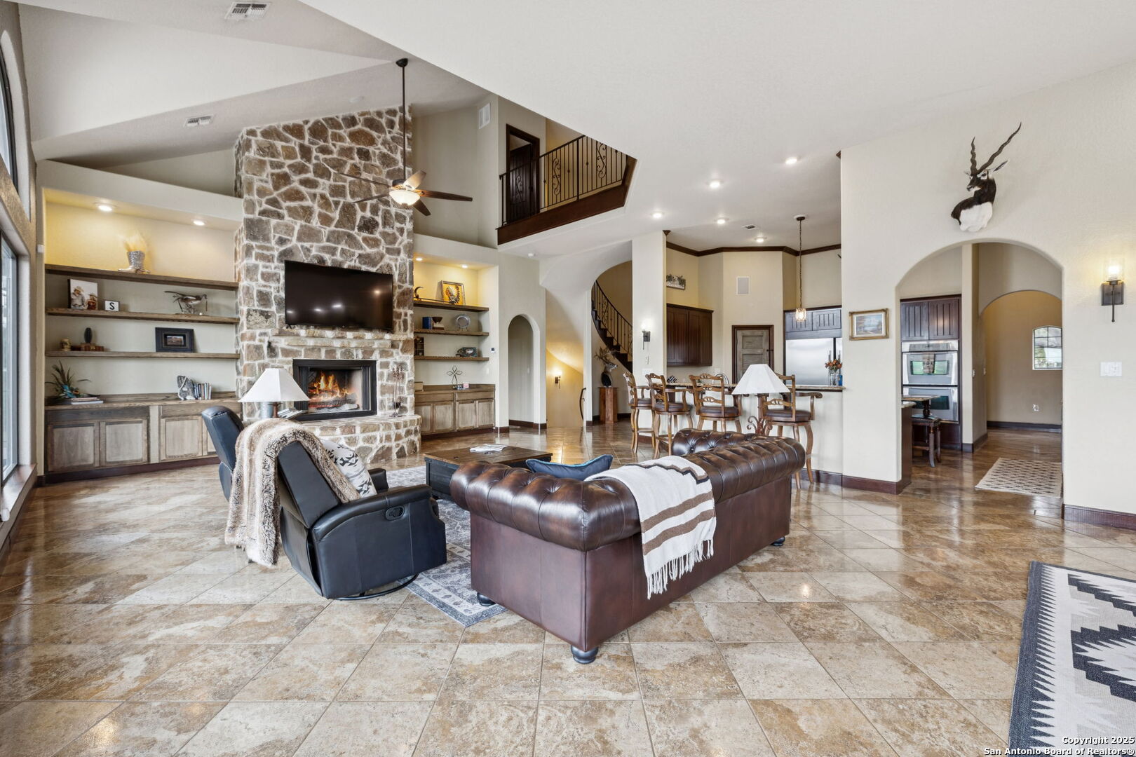 261 Coveney Boerne TX 78006