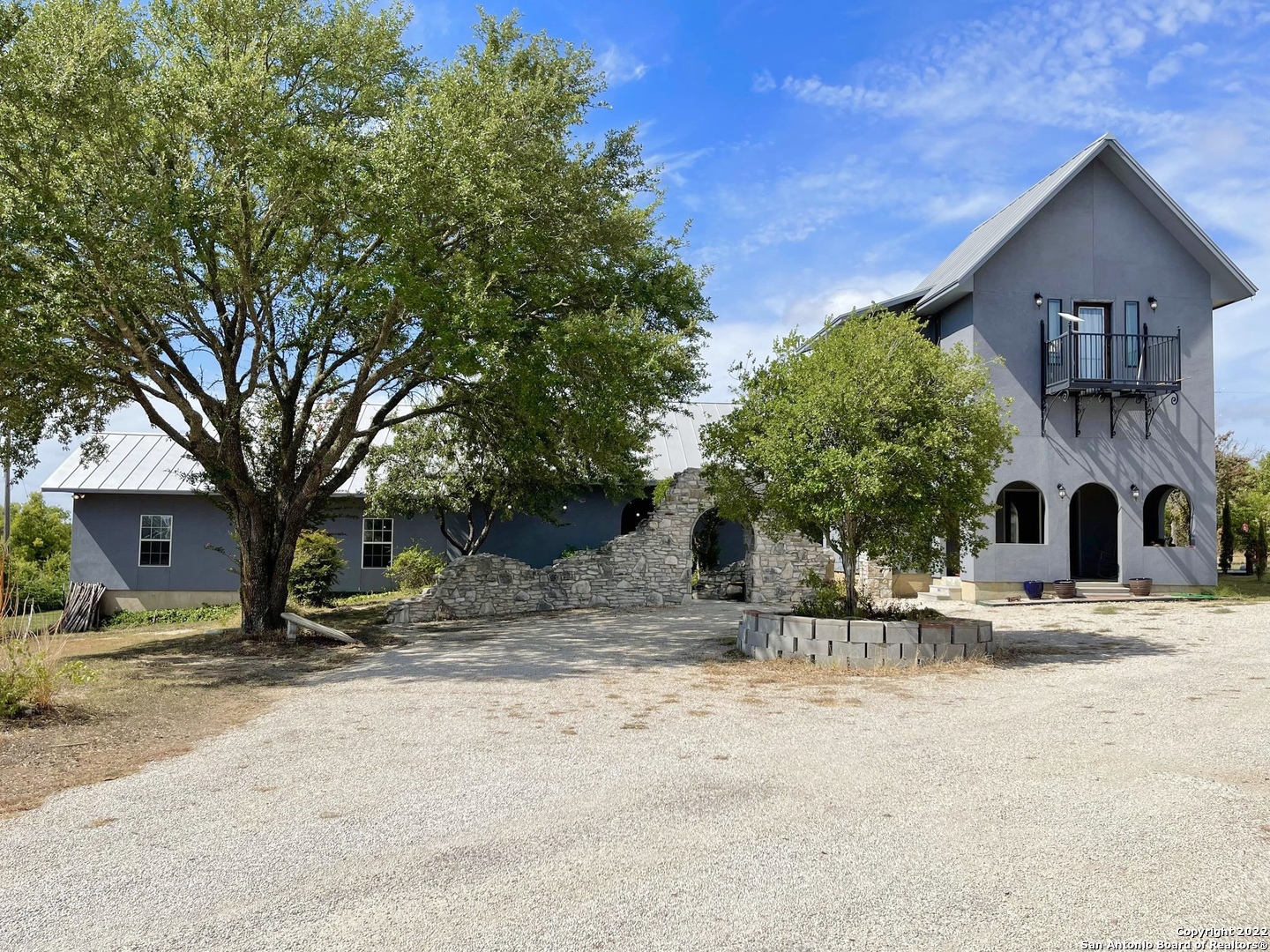 175 Herber New Braunfels TX 78130