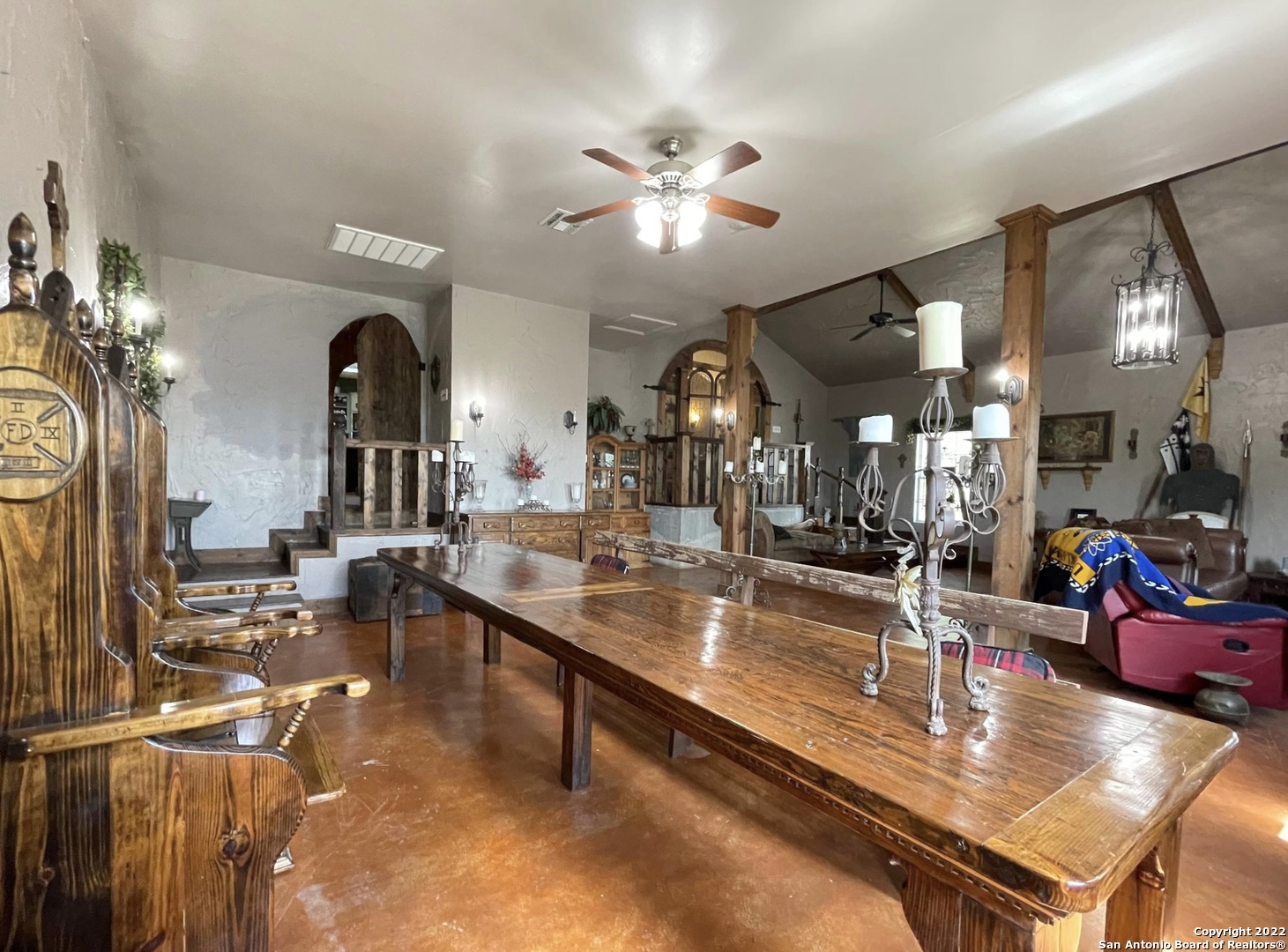 175 Herber New Braunfels TX 78130