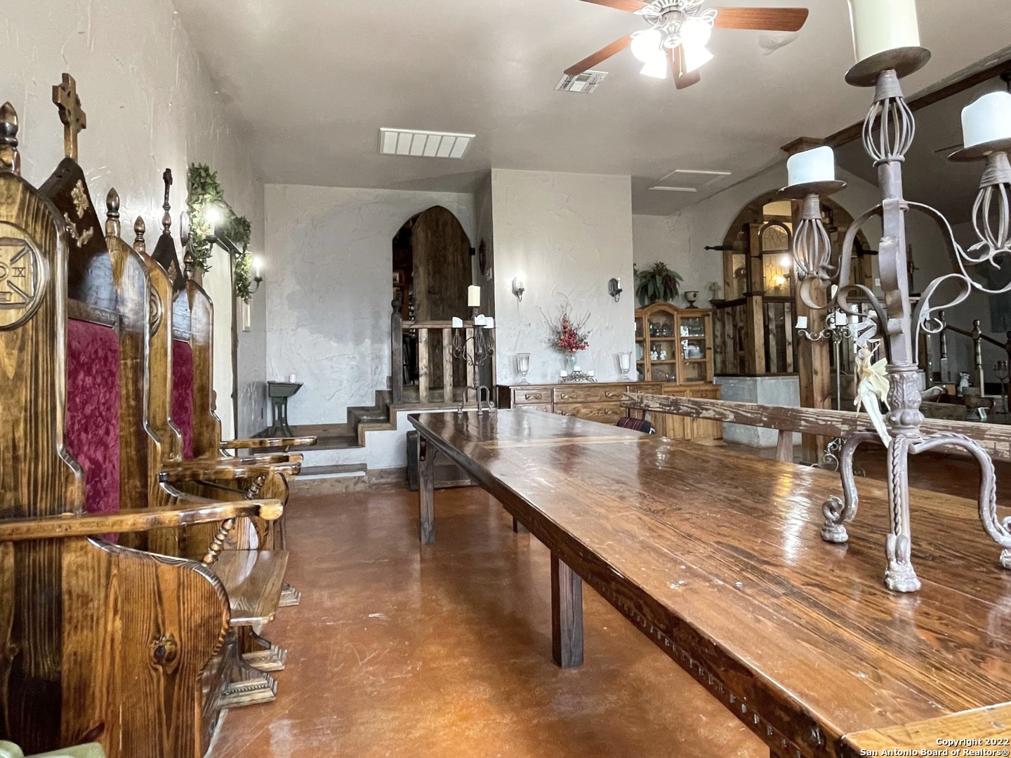 175 Herber New Braunfels TX 78130