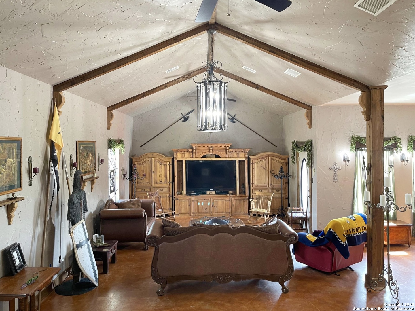 175 Herber New Braunfels TX 78130