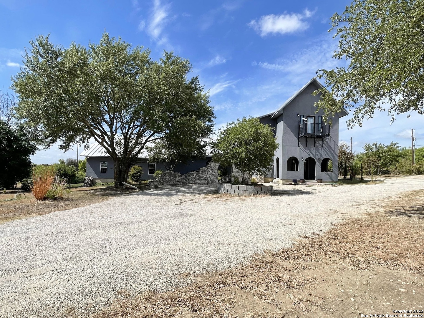 175 Herber New Braunfels TX 78130