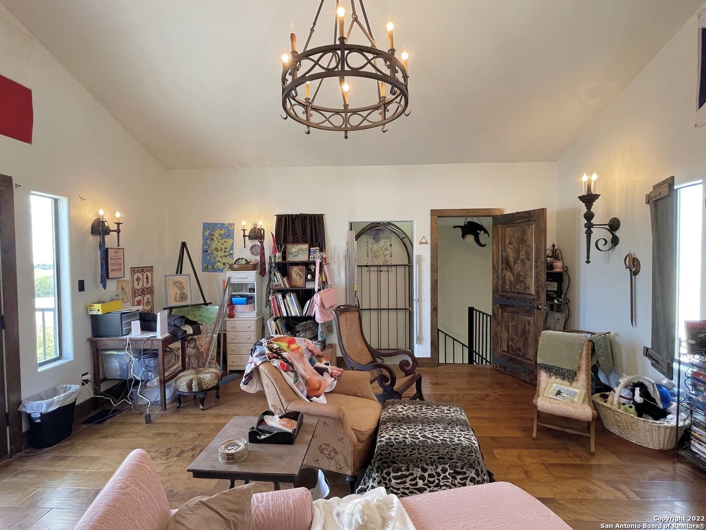 175 Herber New Braunfels TX 78130