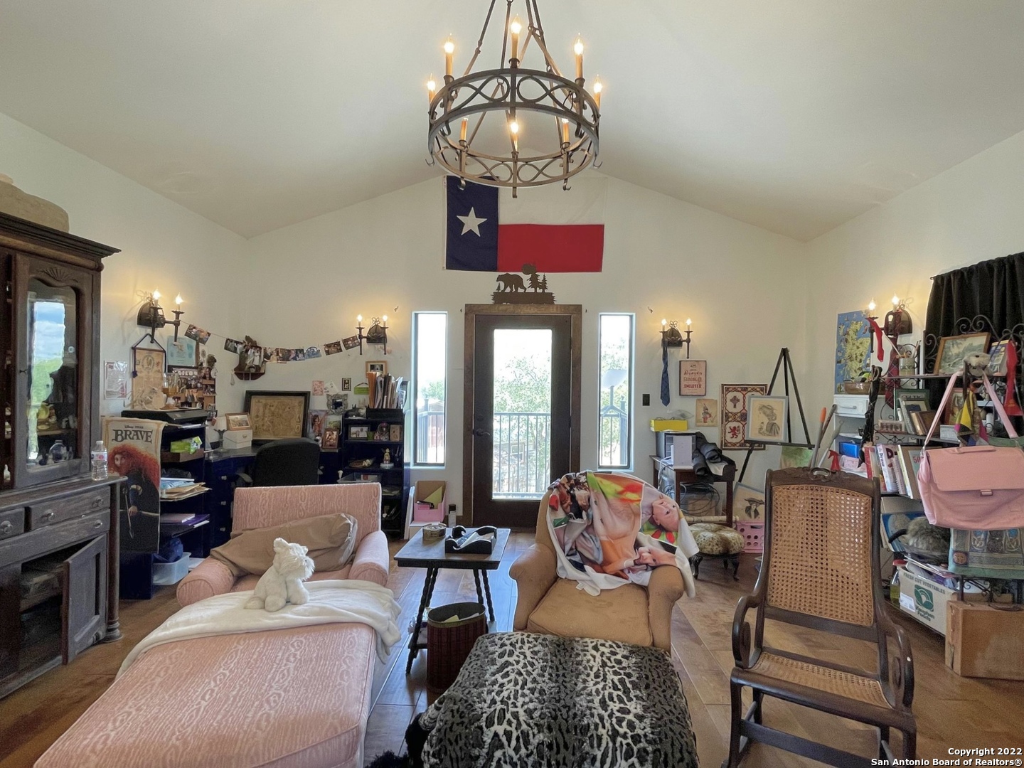 175 Herber New Braunfels TX 78130