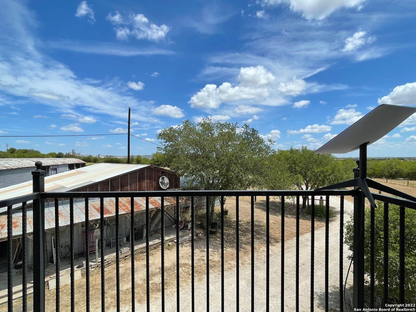 175 Herber New Braunfels TX 78130