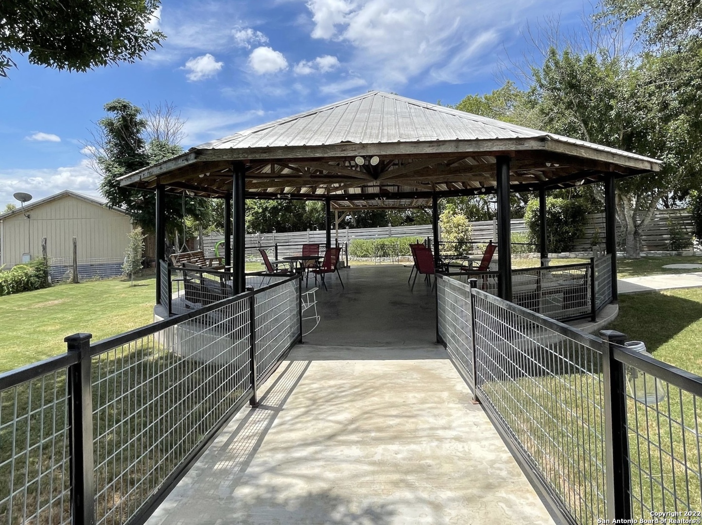 175 Herber New Braunfels TX 78130