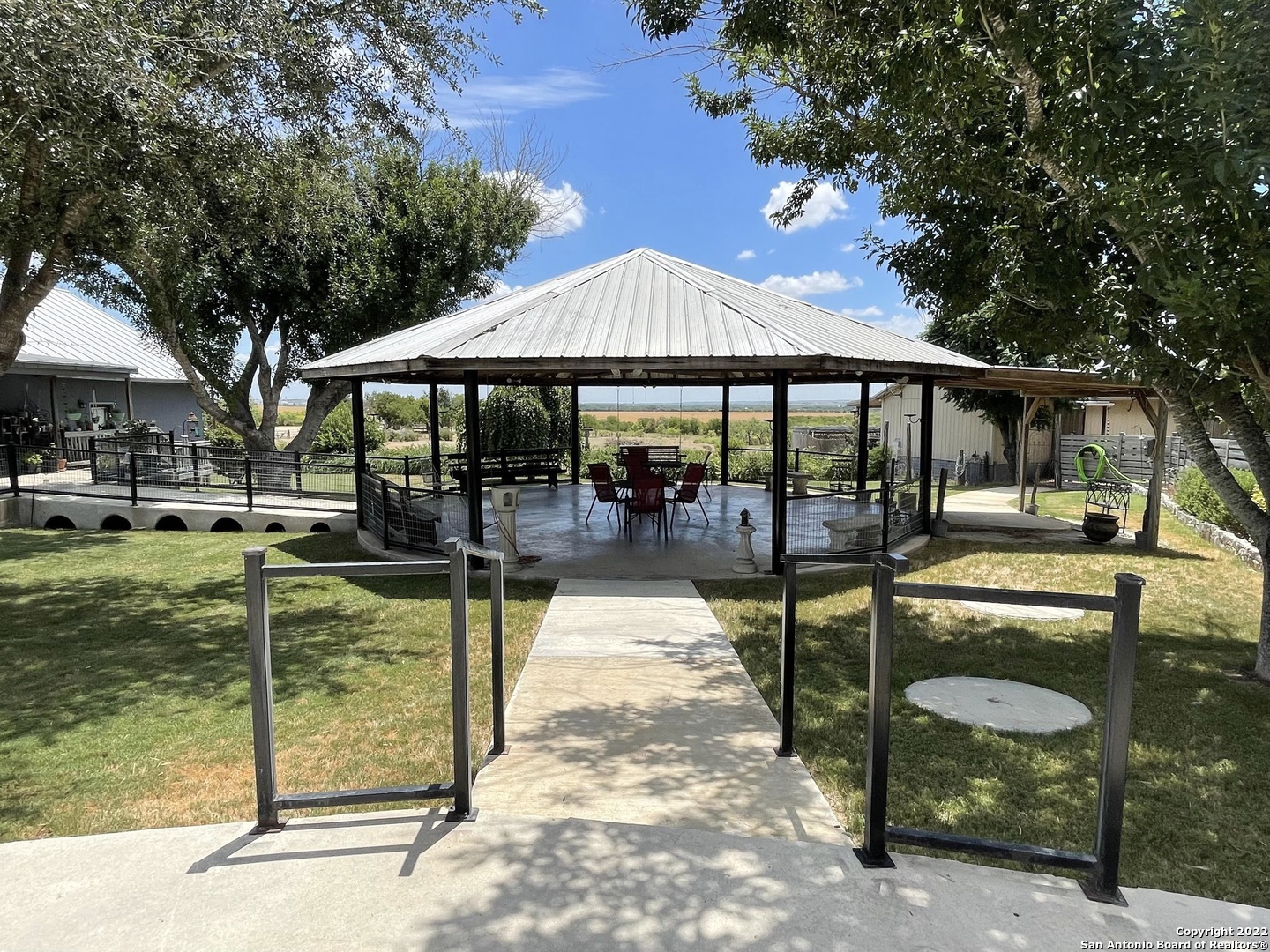 175 Herber New Braunfels TX 78130