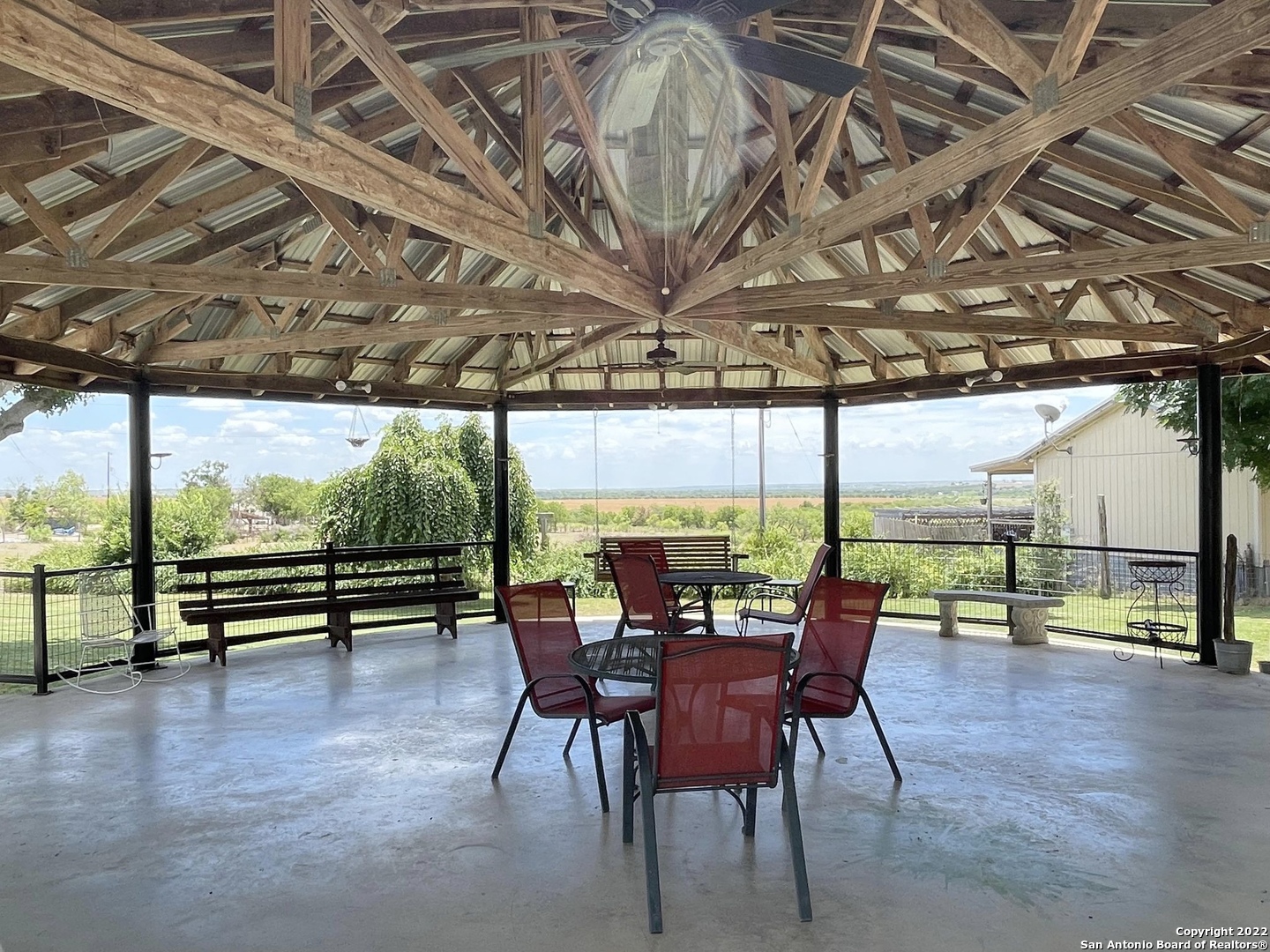 175 Herber New Braunfels TX 78130