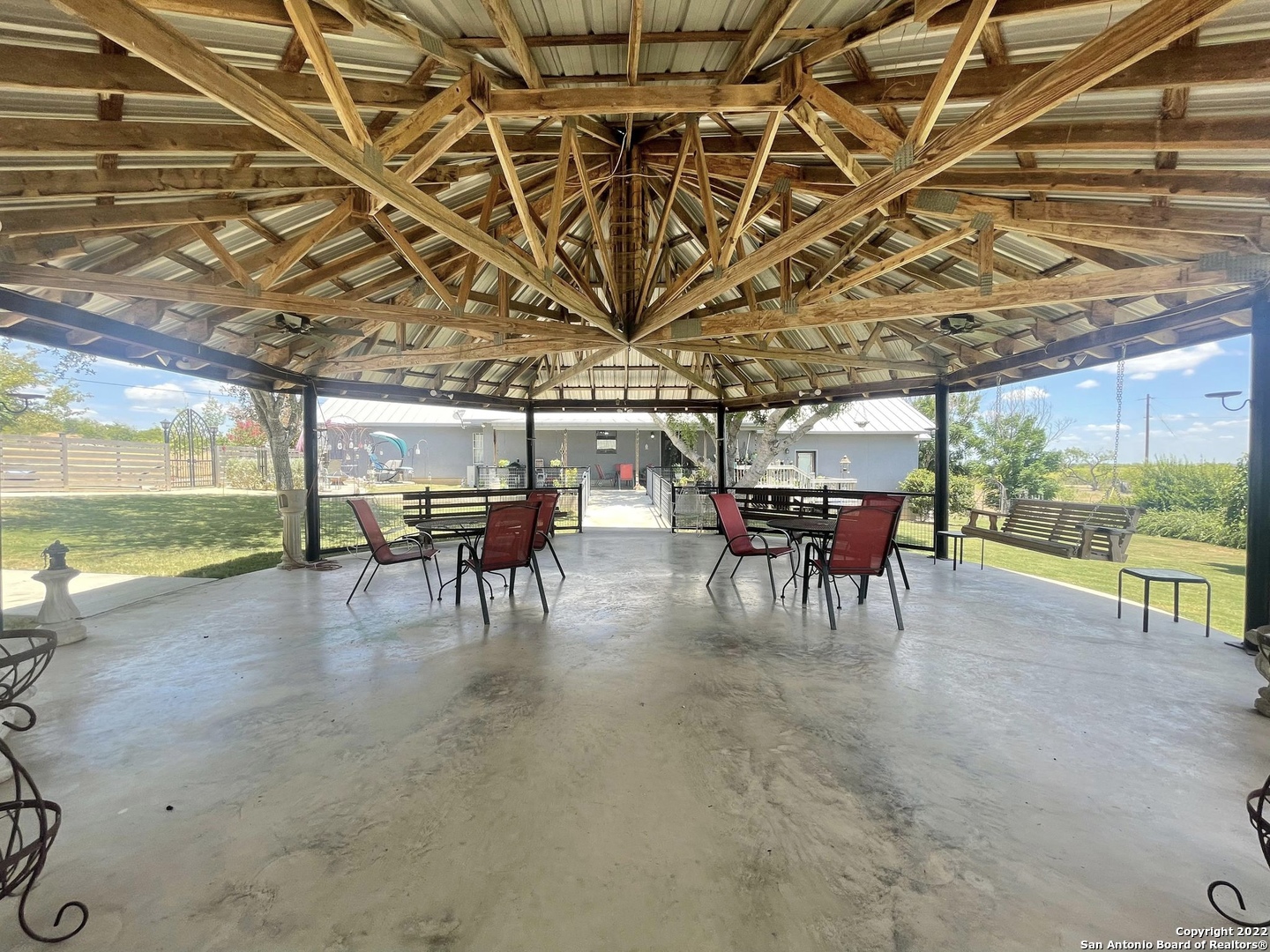 175 Herber New Braunfels TX 78130