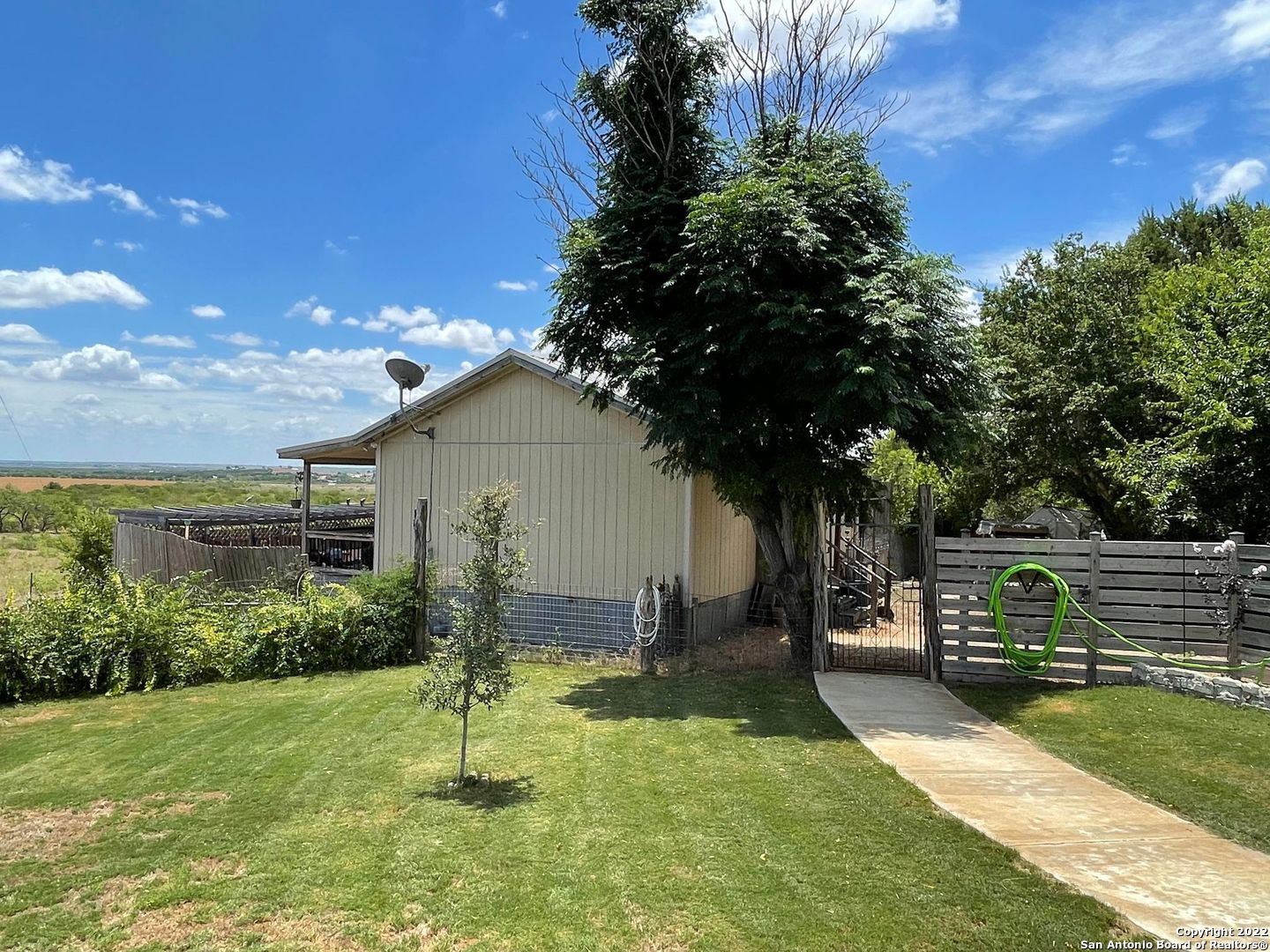 175 Herber New Braunfels TX 78130