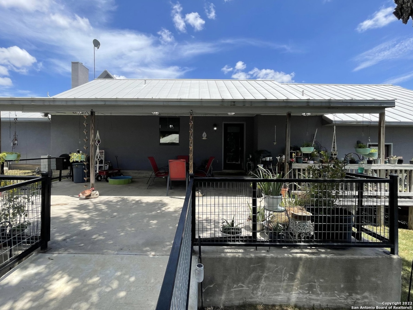 175 Herber New Braunfels TX 78130