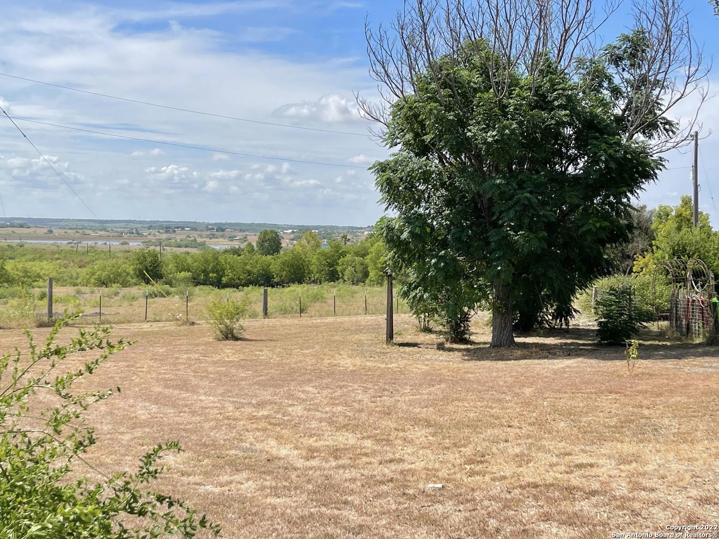 175 Herber New Braunfels TX 78130