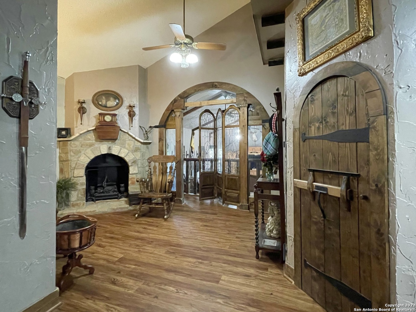 175 Herber New Braunfels TX 78130