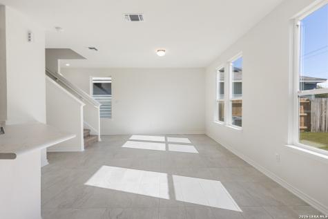 4542 Otra Otra Drive San Antonio TX 78222