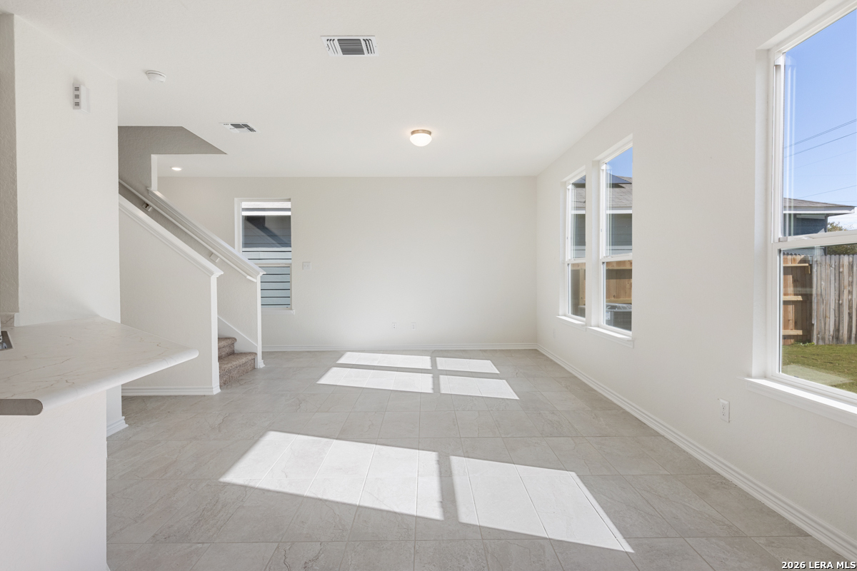 4542 Otra Otra Drive San Antonio TX 78222