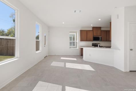 4542 Otra Otra Drive San Antonio TX 78222