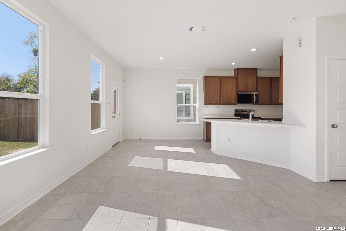 4542 Otra Otra Drive San Antonio TX 78222