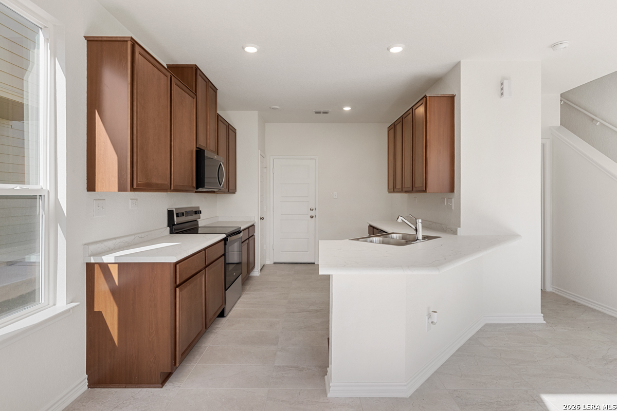 4542 Otra Otra Drive San Antonio TX 78222