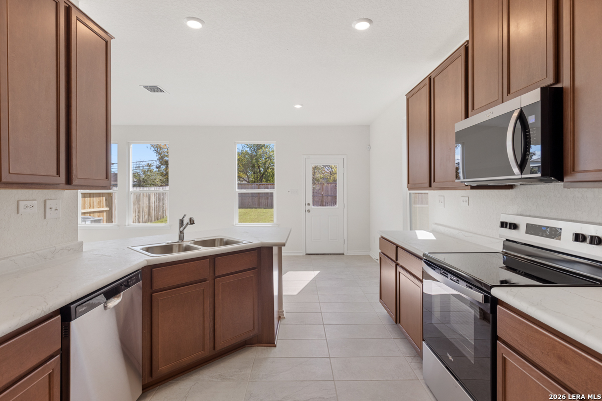 4542 Otra Otra Drive San Antonio TX 78222