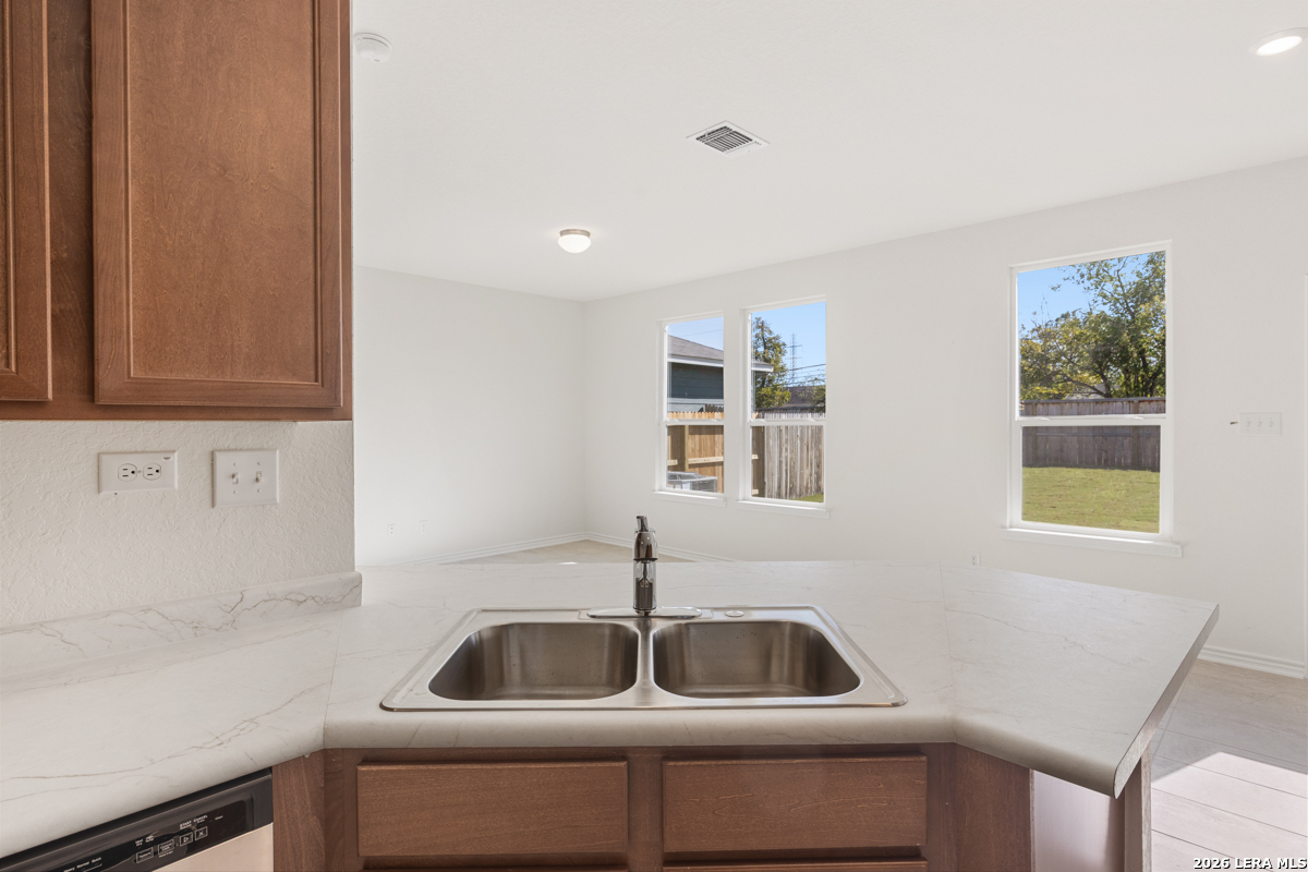 4542 Otra Otra Drive San Antonio TX 78222