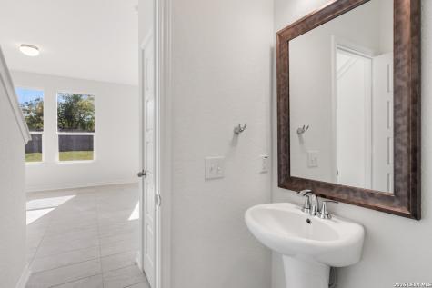 4542 Otra Otra Drive San Antonio TX 78222